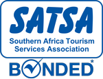 SATSA LOGO